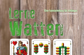 Lerne Watten