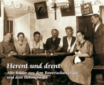 Herent und drent