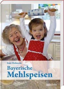 Kleine Geschichte Niederbayerns