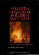 Hussen, Hymnen, Helden, Mythen (Antiquariat)