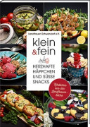 Klein & fein