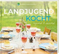 Landjugend kocht – regional & saisonal