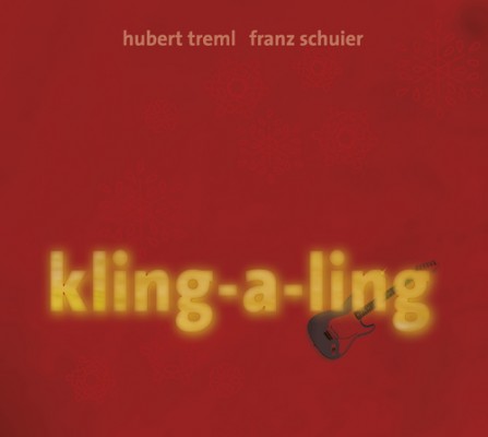 Hubert Treml und Franz Schuier – Kling-a-ling