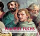 Maurus Fuchs – Der vergessene Tirschenreuther Kirchenmaler