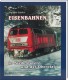 Eisenbahnen in Niederbayern und in der Oberpfalz