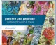 Gerichte und Gedichte - Kochen mit Kunst und Poesie