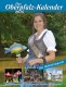 Oberpfalz-Kalender 2016 – Das Magazin für die Oberpfalz