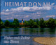 Heimat Donau - Natur und Kultur am Strom