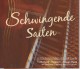 Cornelia Gurdan, Hubert Gleißner & Freunde – Schwingende Saiten