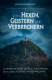 Von Hexen, Geistern und Verbrechern - Tirschenreuth