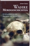 Wahre Mordgeschichten