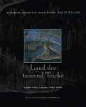 SONDERPREIS Land der tausend Teiche