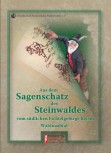 Aus dem Sagenschatz des Steinwalds