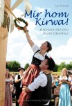 Mir hom Kirwa – Artikel mit Sonderpreis