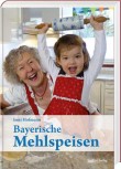 Bayerische Mehlspeisen