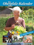 Oberpfalz-Kalender 2015 – Das Magazin für die Oberpfalz