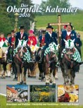 Oberpfalz-Kalender 2010 – Das Magazin für die Oberpfalz