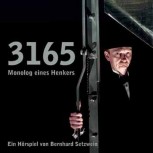 3165 – Monolog eines Henkers