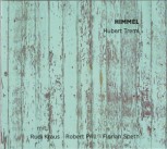 Hubert Treml – Himmel