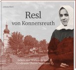 Resl von Konnersreuth