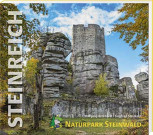 Steinreich - Naturpark Steinwald