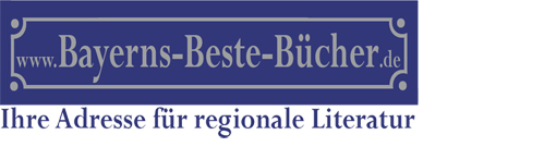 Bayerns Beste Bücher